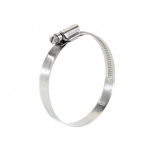 แคลมป์ยึดท่อเยอรมัน 12mm