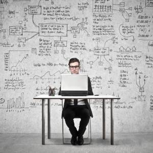 Test G Горячие избранные новые поступления Лучшие дешевые товары