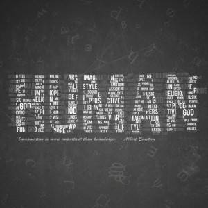 Test G Горячие избранные новые поступления Лучшие дешевые товары