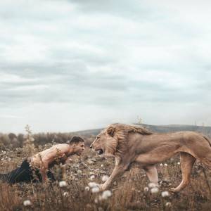 Test G Горячие избранные новые поступления Лучшие дешевые товары